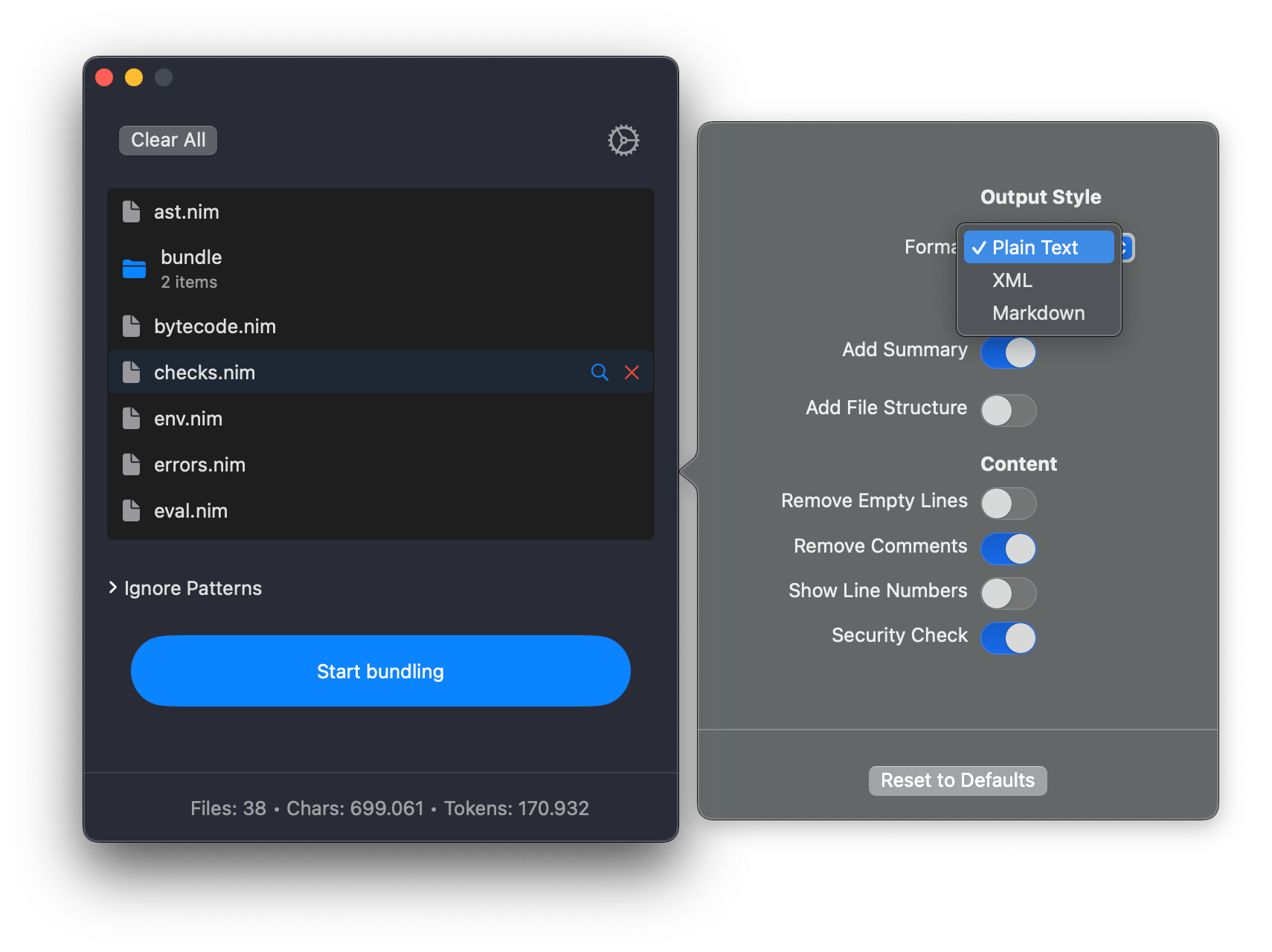 screenshot image 