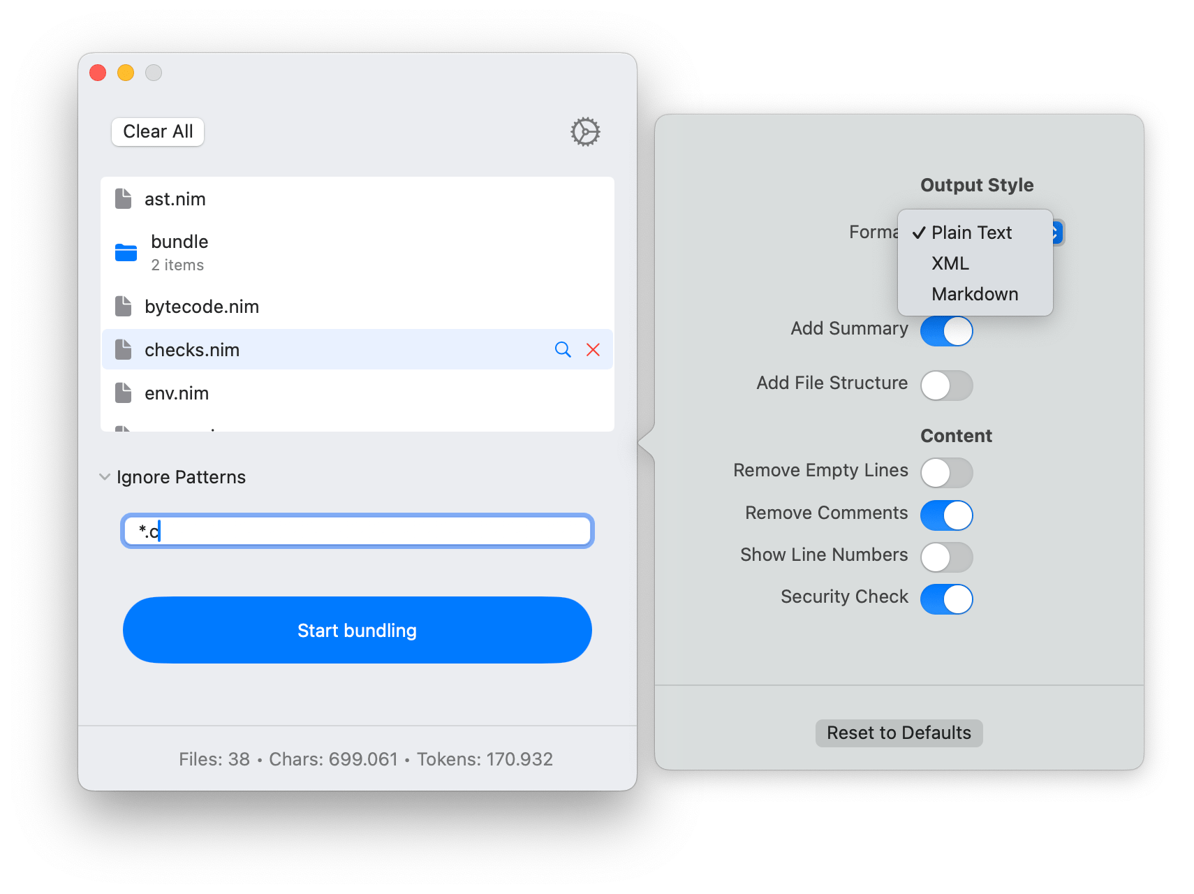 screenshot image 2