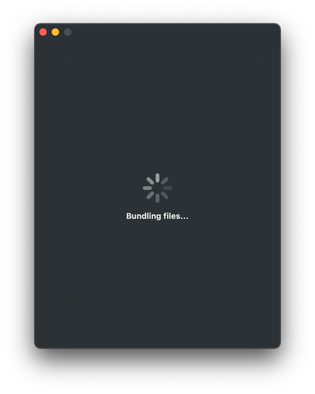 screenshot image 4
