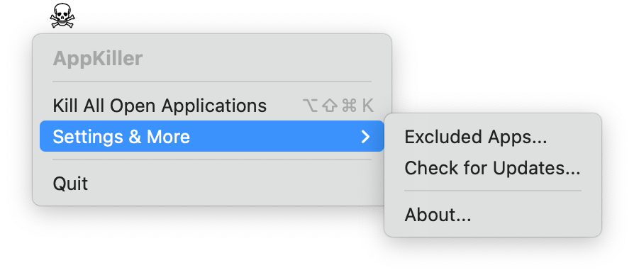 screenshot image 2