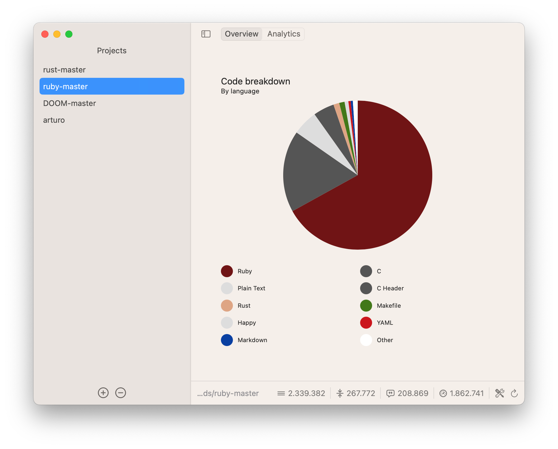screenshot image 2