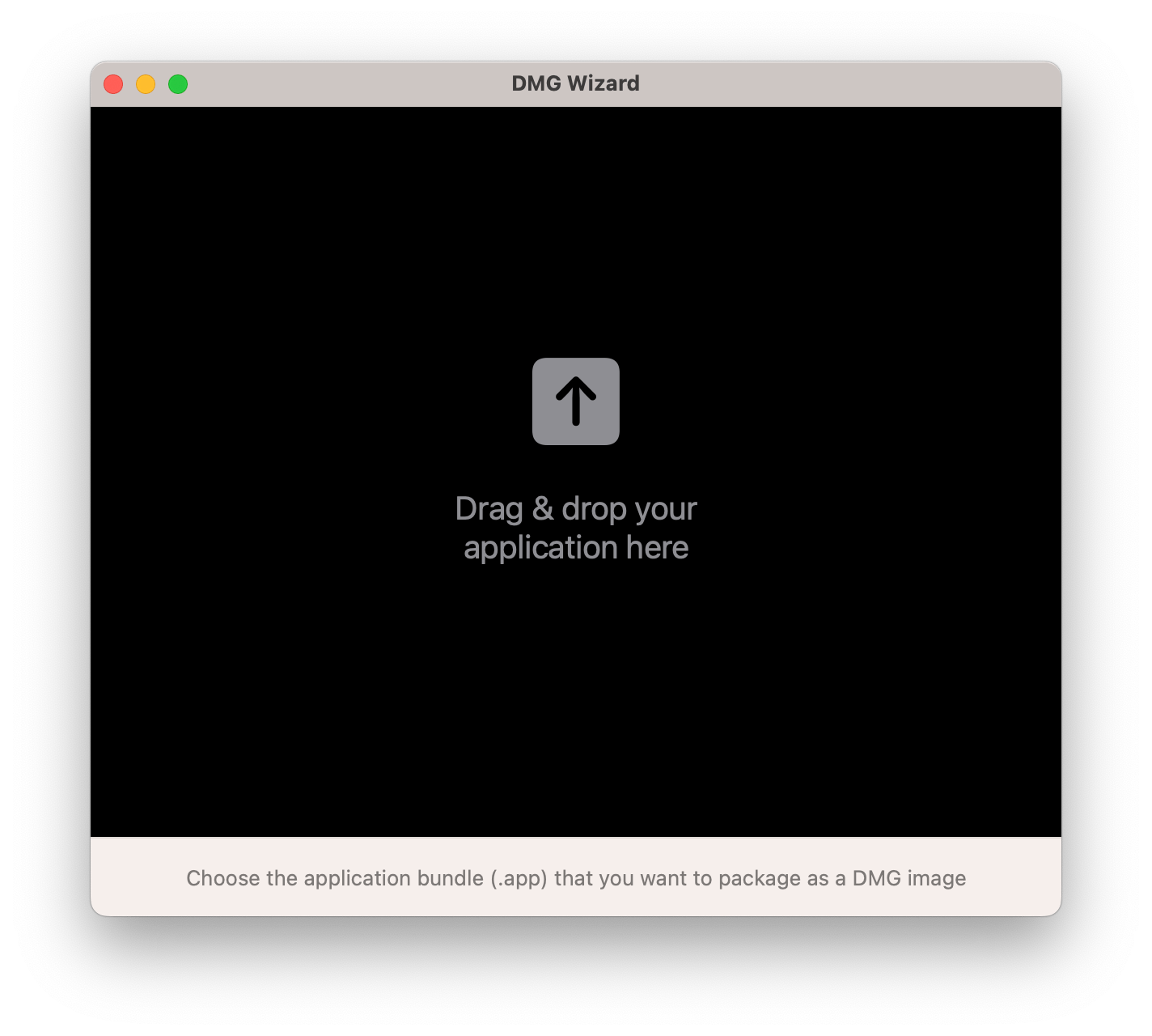 screenshot image 1