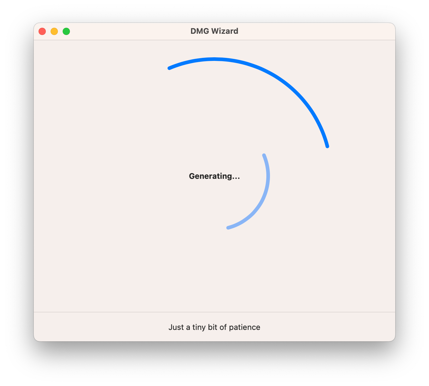 screenshot image 3