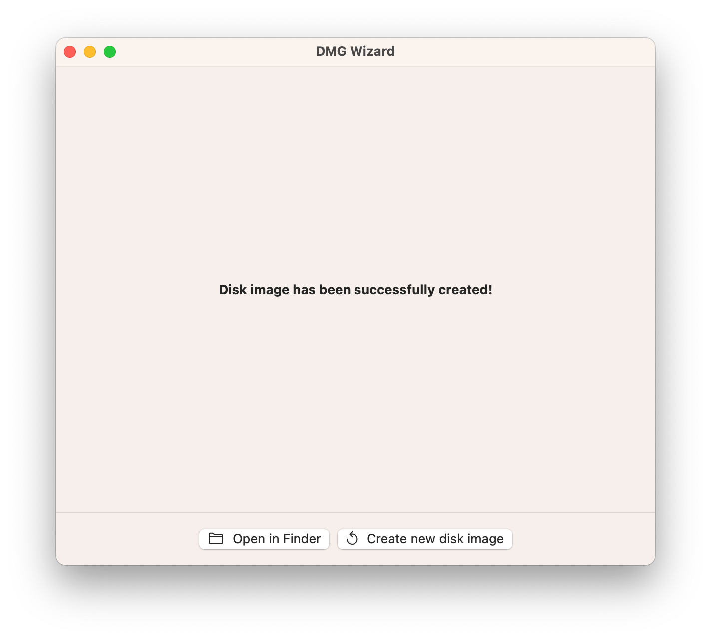 screenshot image 4
