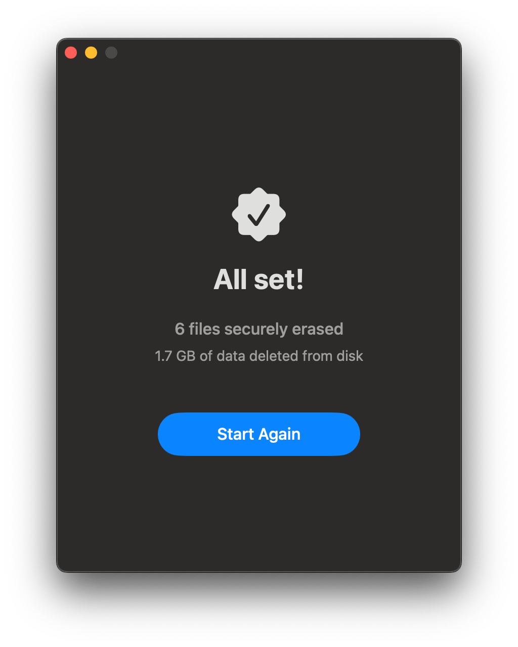 screenshot image 7