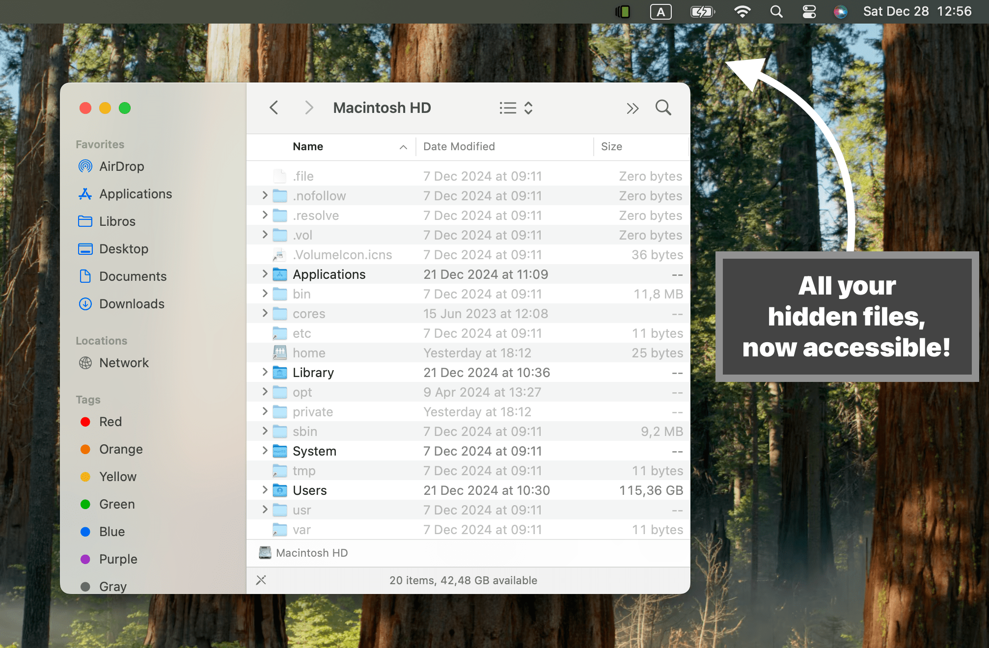 screenshot image 2