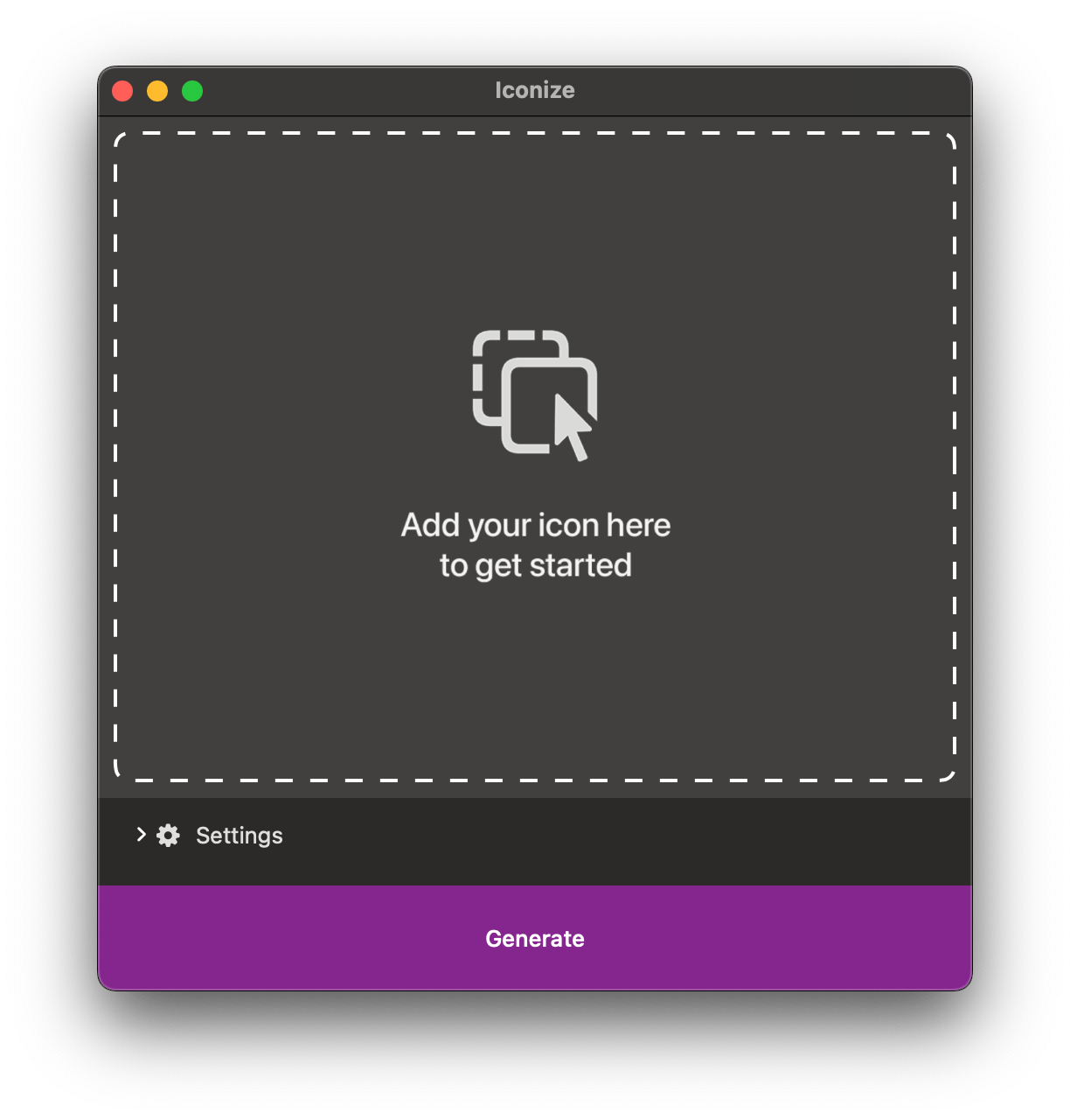 screenshot image 1