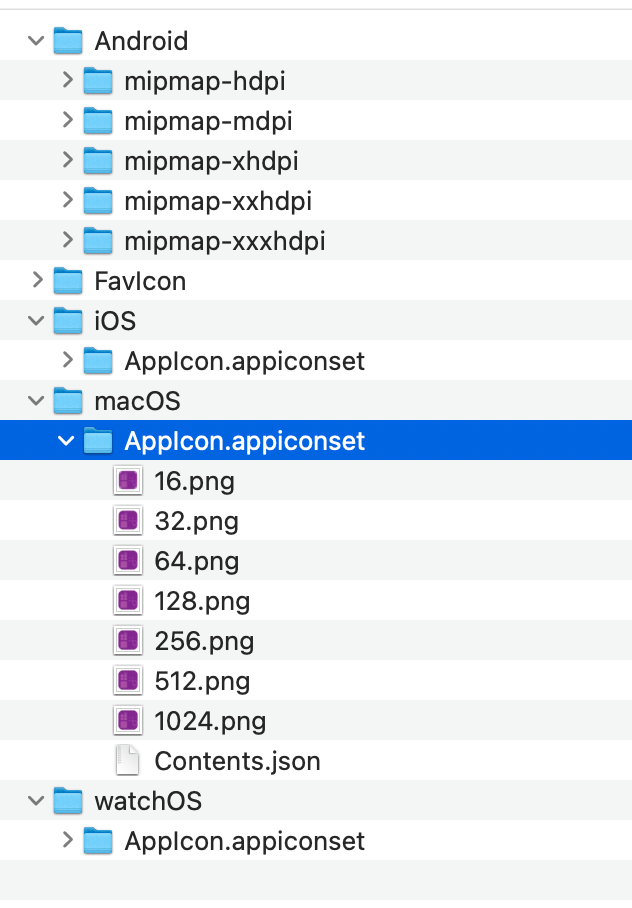 screenshot image 5
