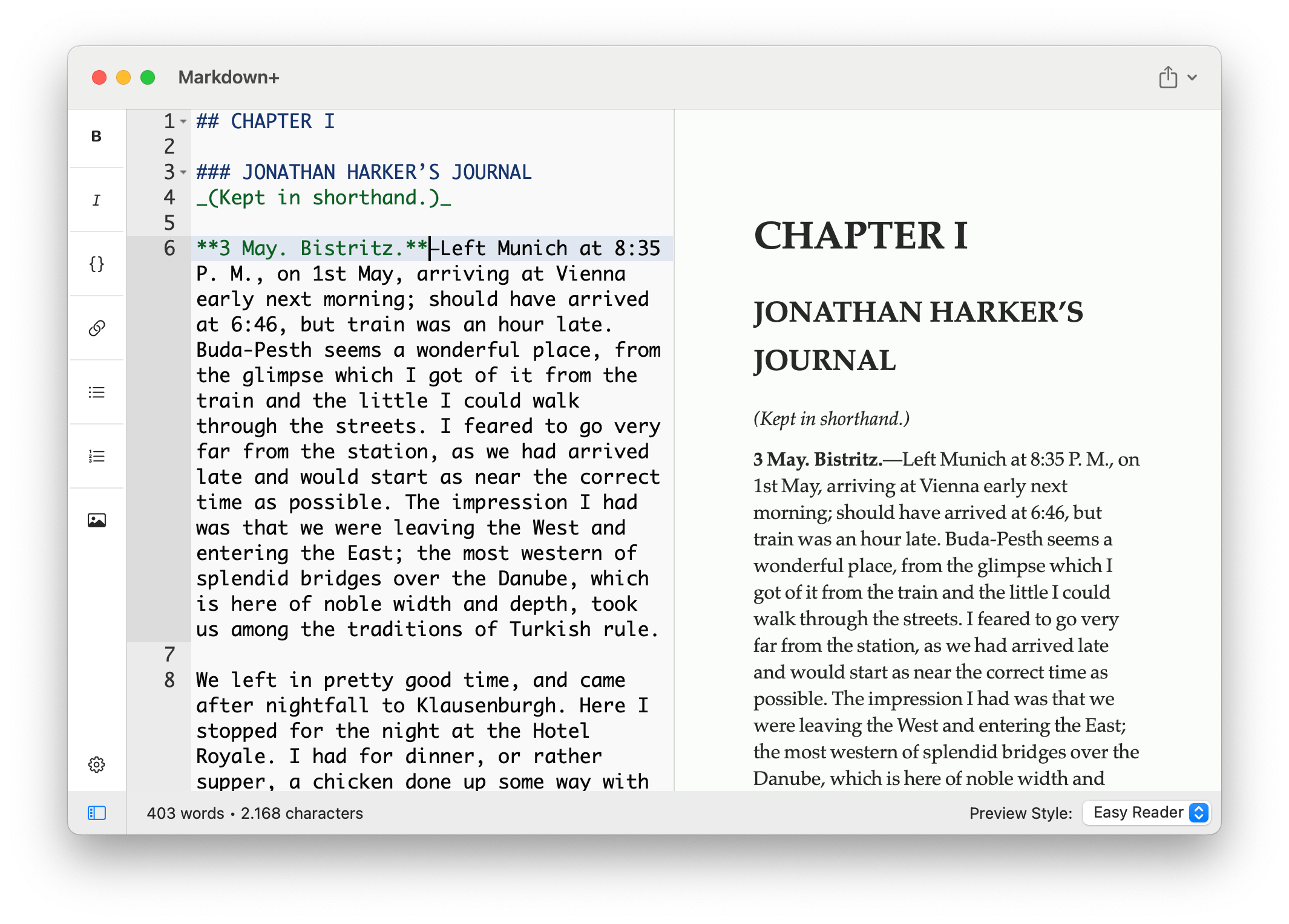 screenshot image 1
