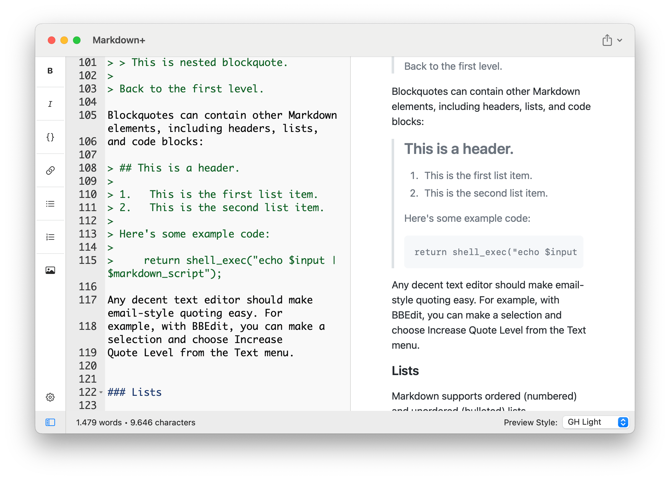 screenshot image 2