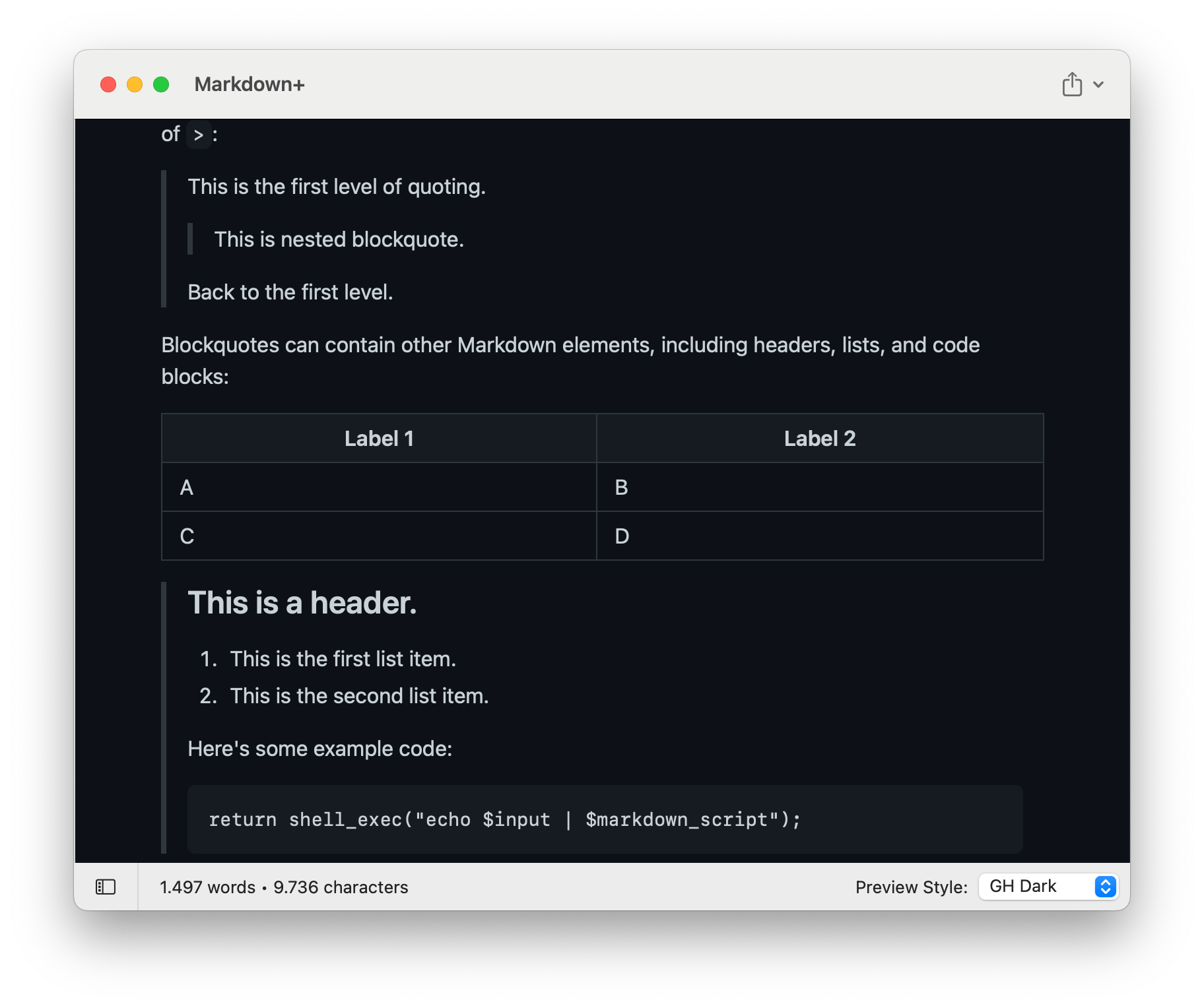 screenshot image 4