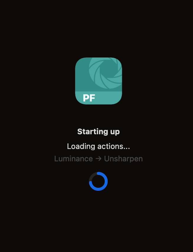 screenshot image 1