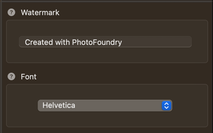 screenshot image 6