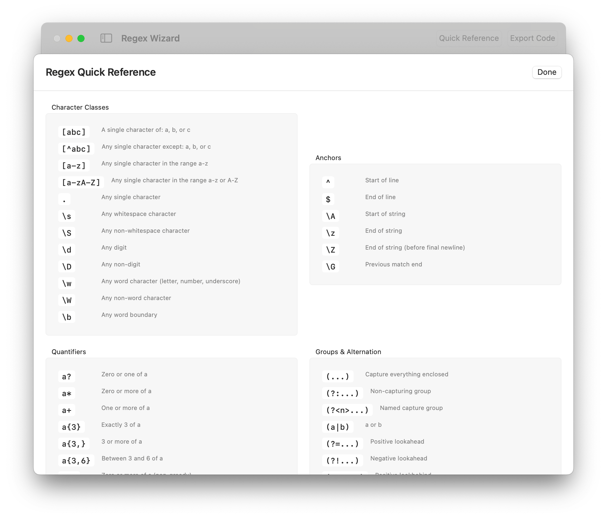 screenshot image 4