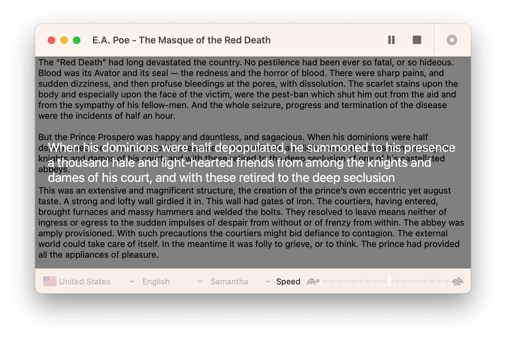 screenshot image 2