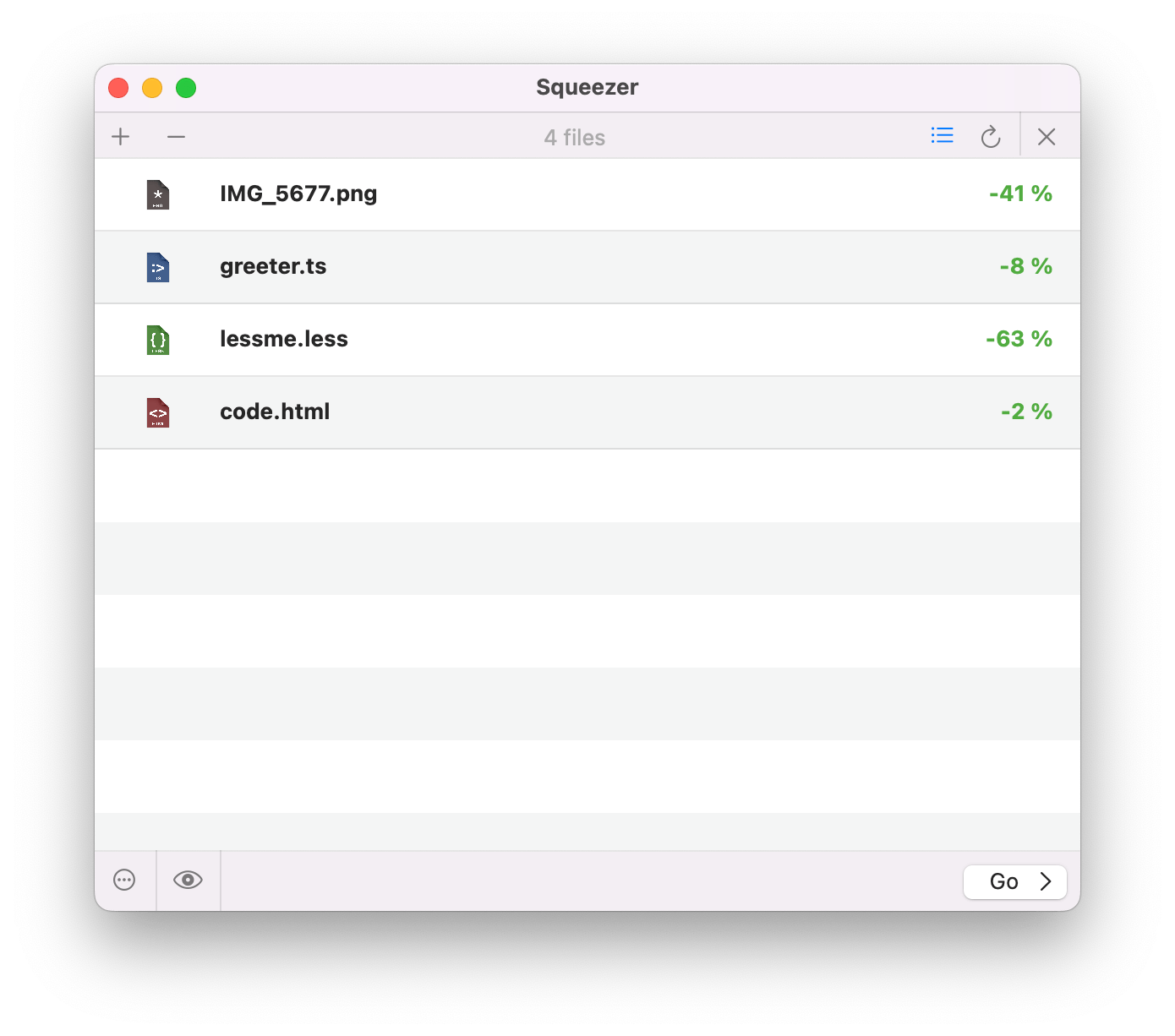 screenshot image 8