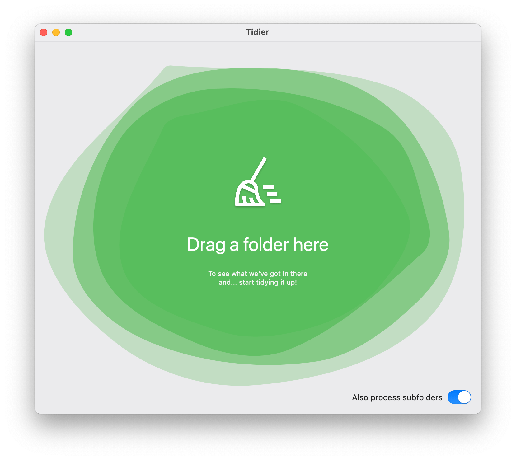 screenshot image 1