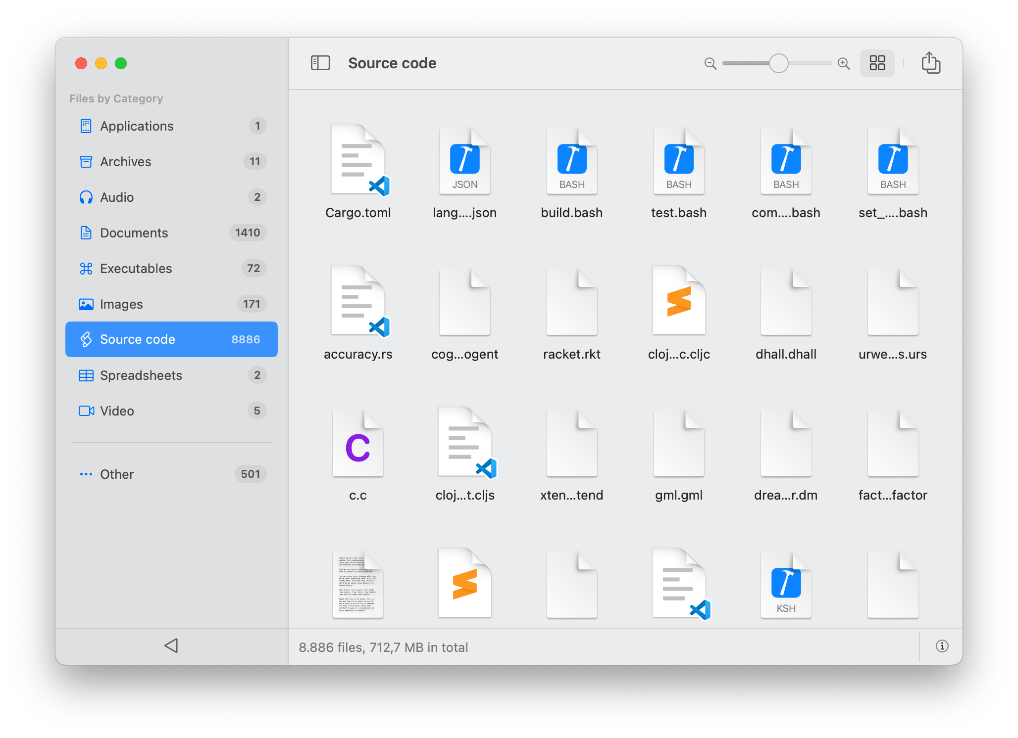 screenshot image 2