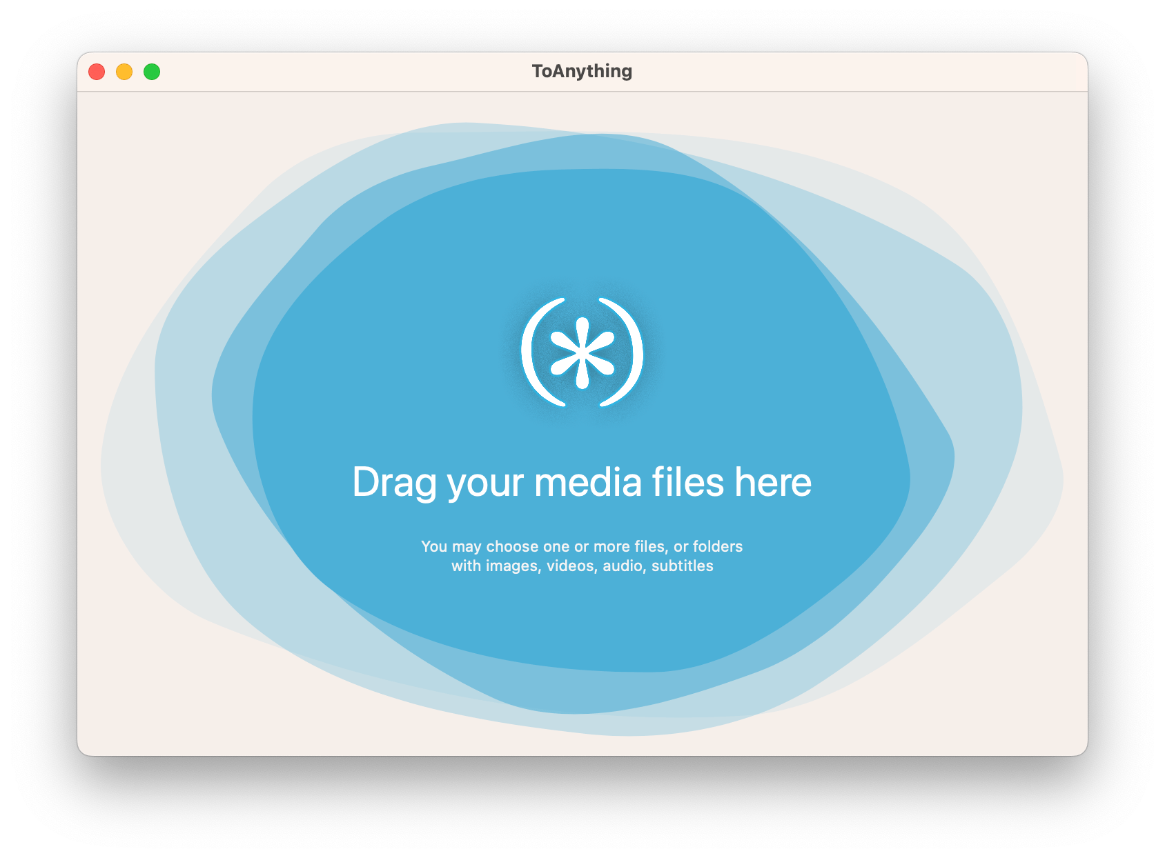screenshot image 1