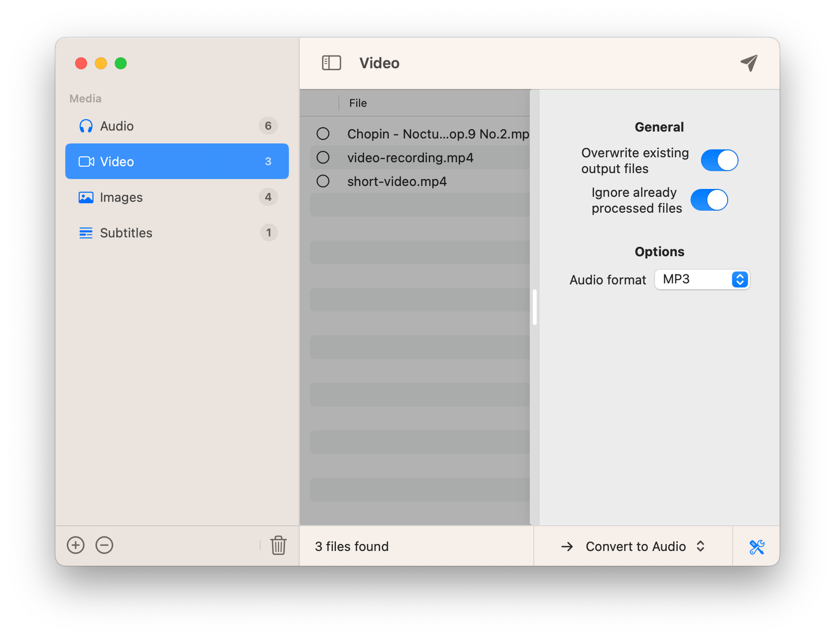 screenshot image 3