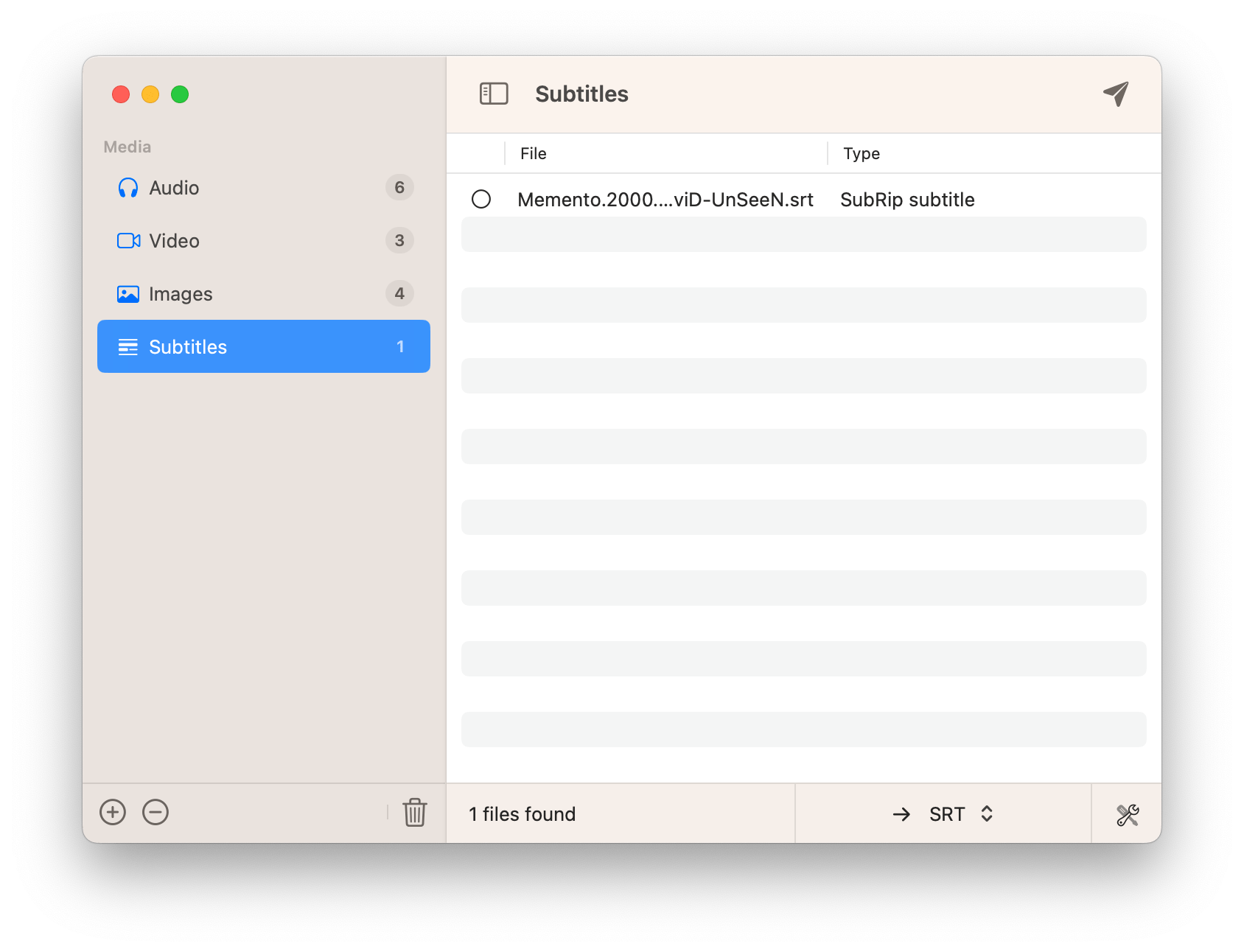 screenshot image 4