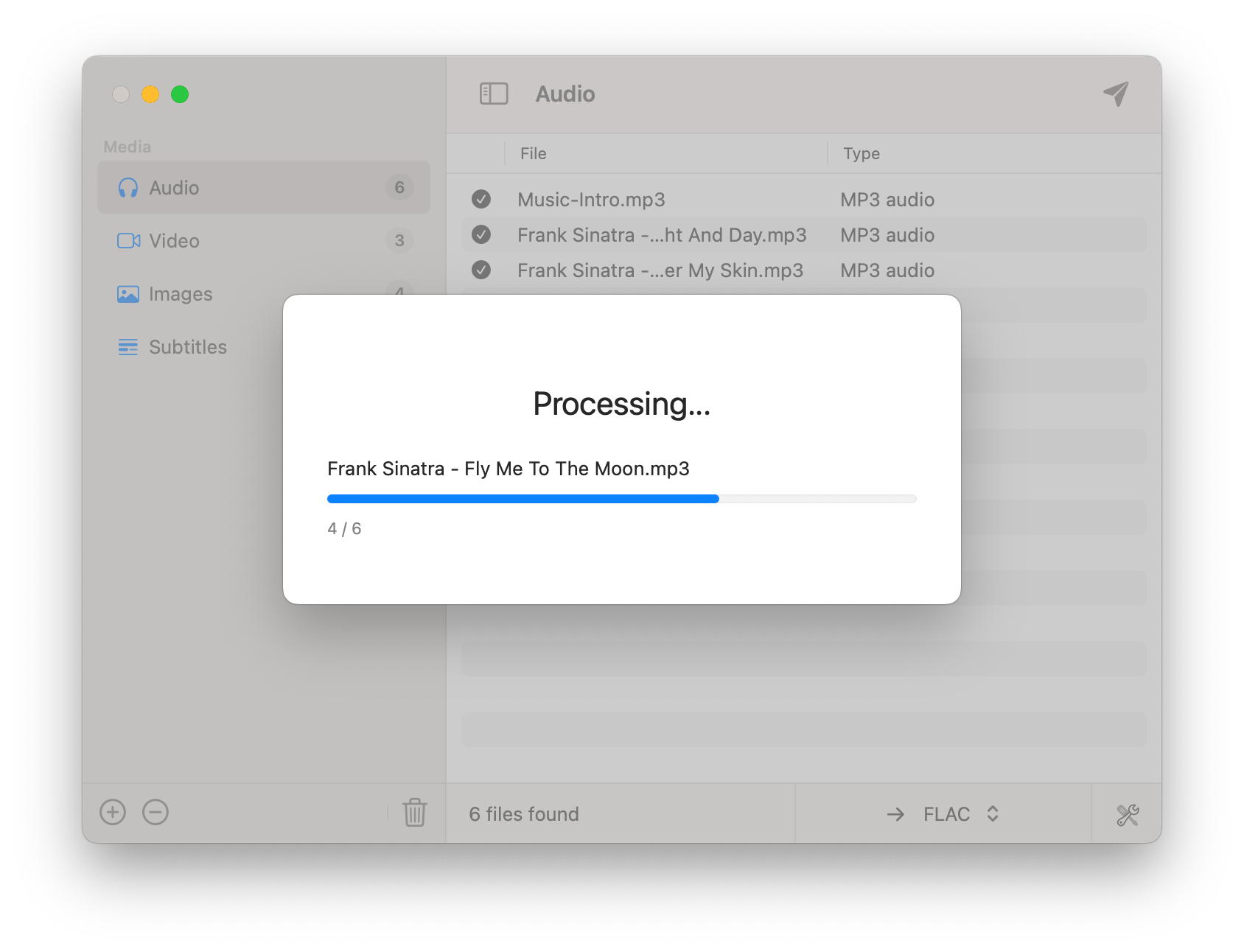 screenshot image 5