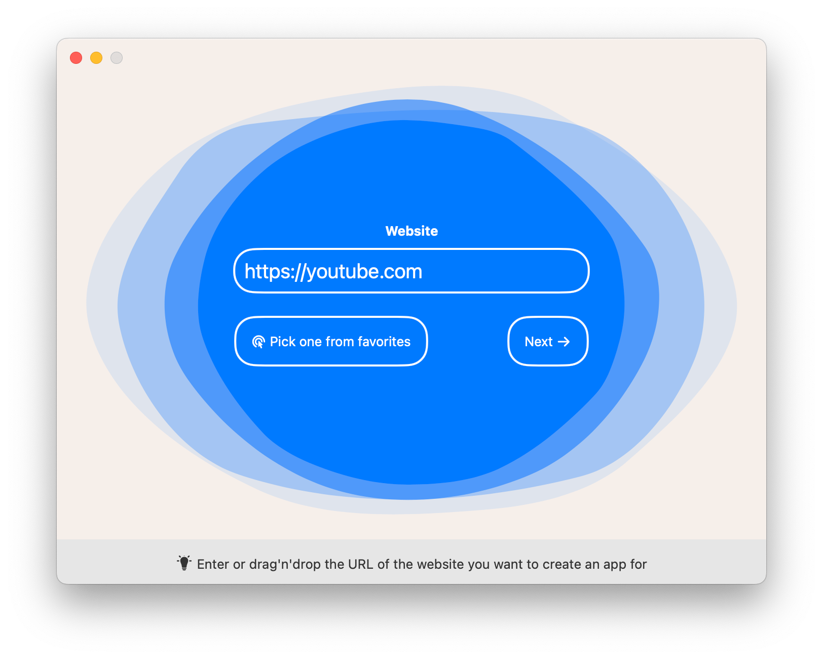 screenshot image 
