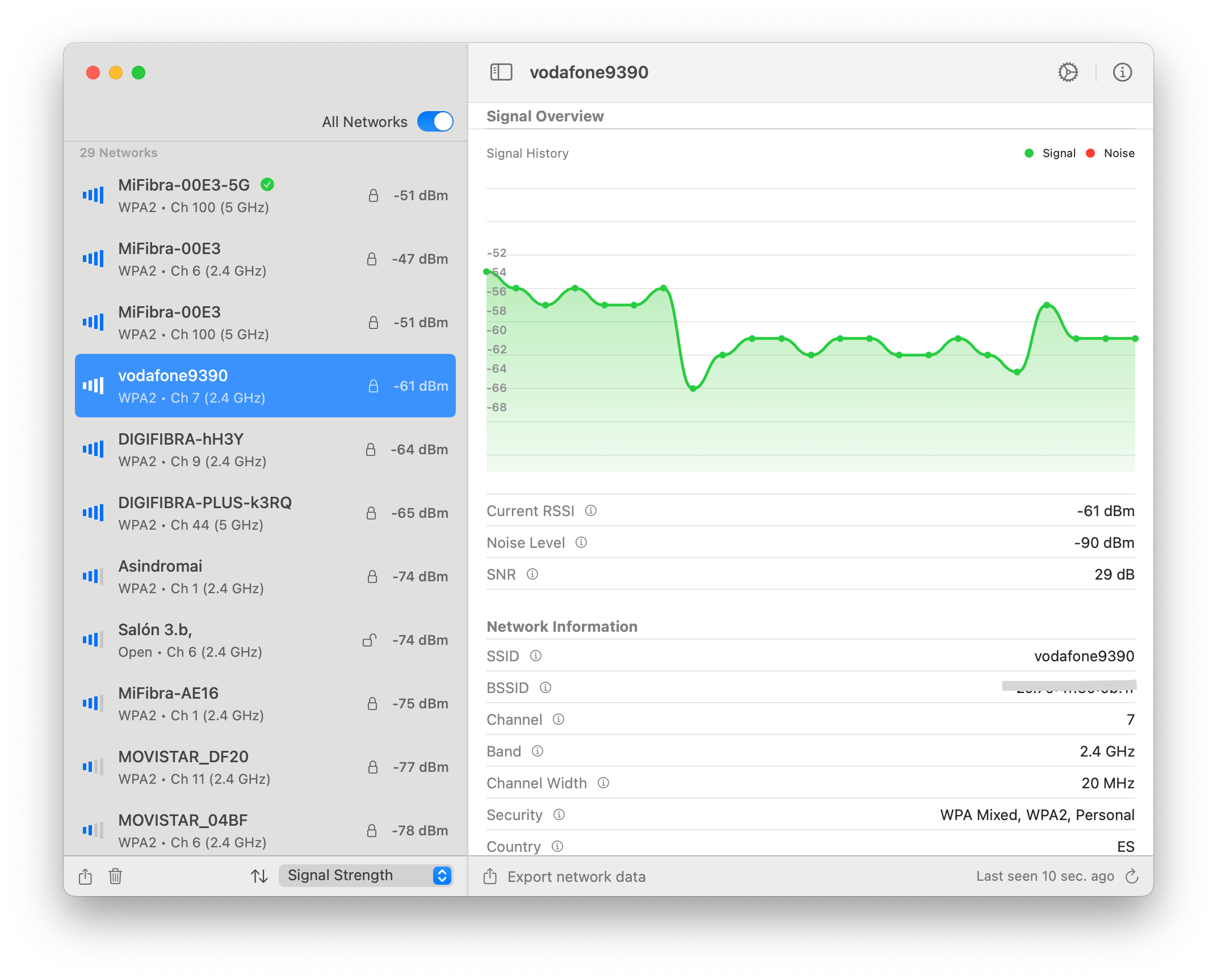 screenshot image 2