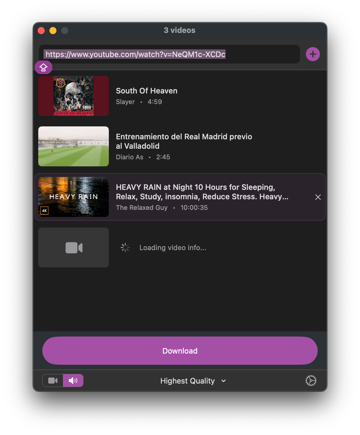 screenshot image 