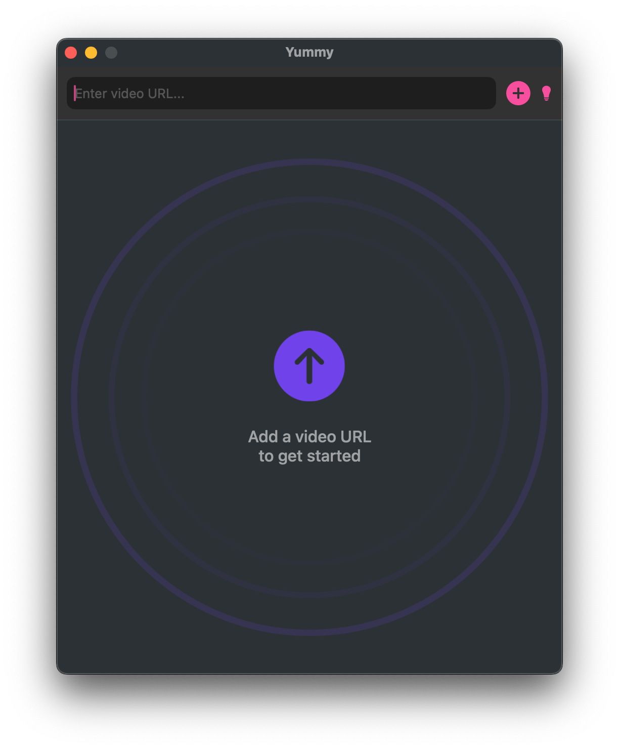 screenshot image 1