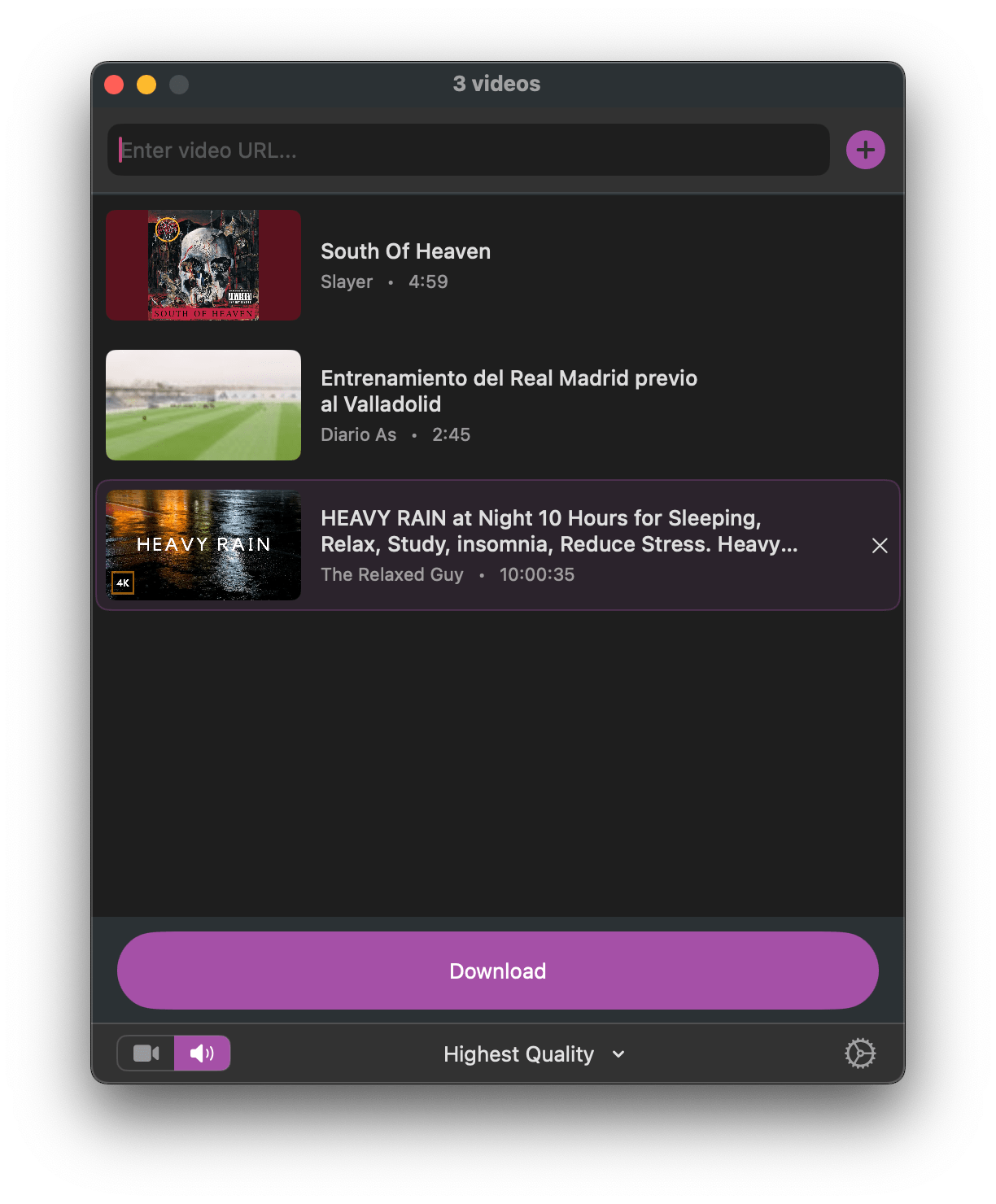 screenshot image 2