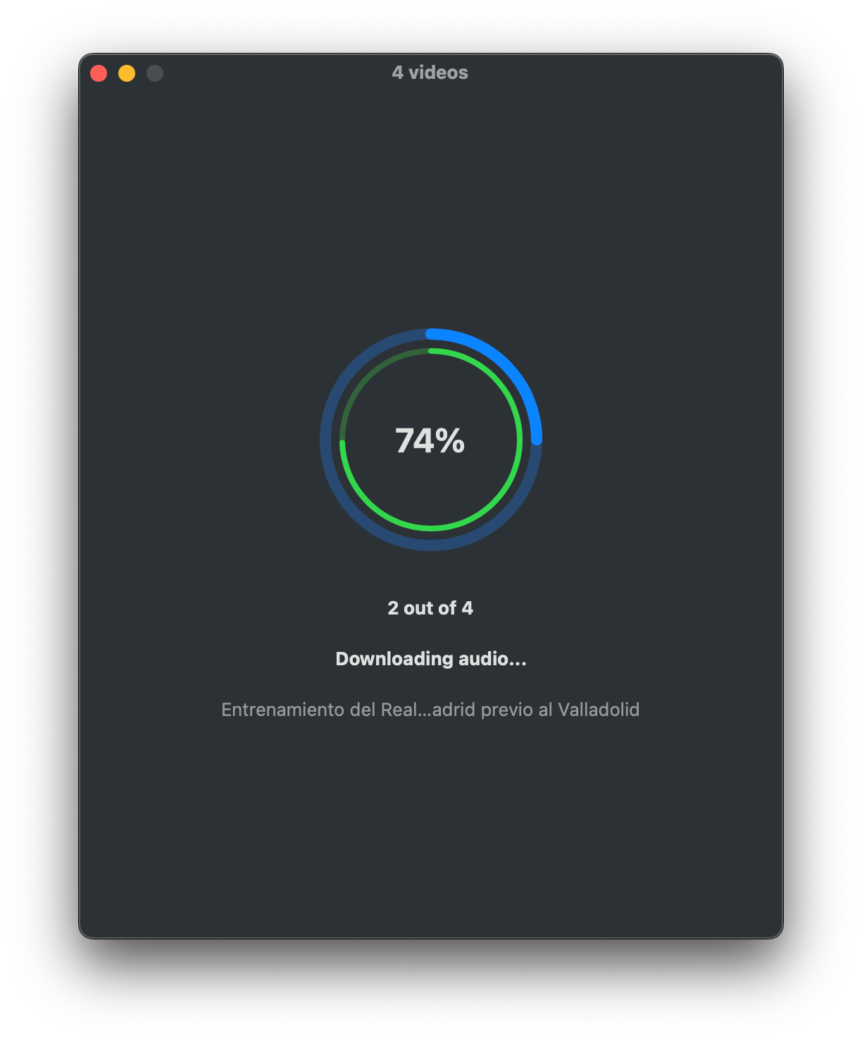 screenshot image 6