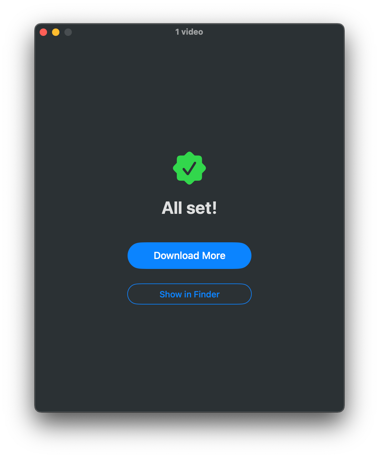 screenshot image 7