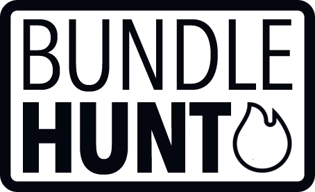 BundleHunt